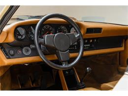 1978 Porsche 911SC (CC-2087773) for sale in Costa Mesa, California