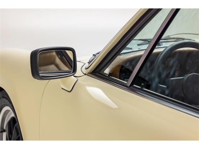 1978 Porsche 911SC (CC-2087773) for sale in Costa Mesa, California