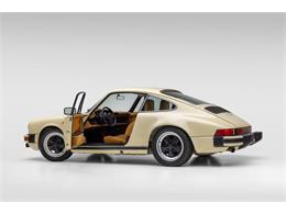 1978 Porsche 911SC (CC-2087773) for sale in Costa Mesa, California