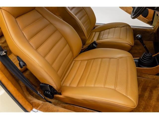 1978 Porsche 911SC (CC-2087773) for sale in Costa Mesa, California