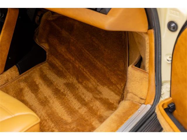 1978 Porsche 911SC (CC-2087773) for sale in Costa Mesa, California