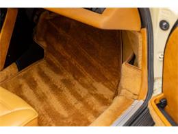 1978 Porsche 911SC (CC-2087773) for sale in Costa Mesa, California
