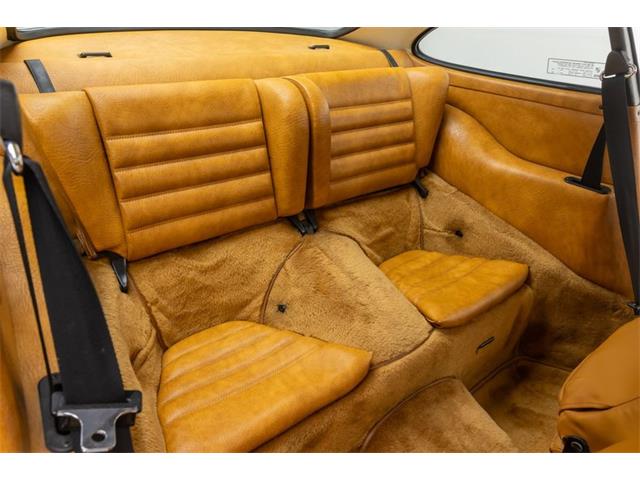 1978 Porsche 911SC (CC-2087773) for sale in Costa Mesa, California