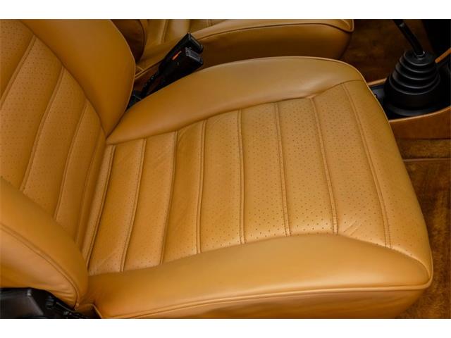 1978 Porsche 911SC (CC-2087773) for sale in Costa Mesa, California