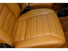 1978 Porsche 911SC (CC-2087773) for sale in Costa Mesa, California