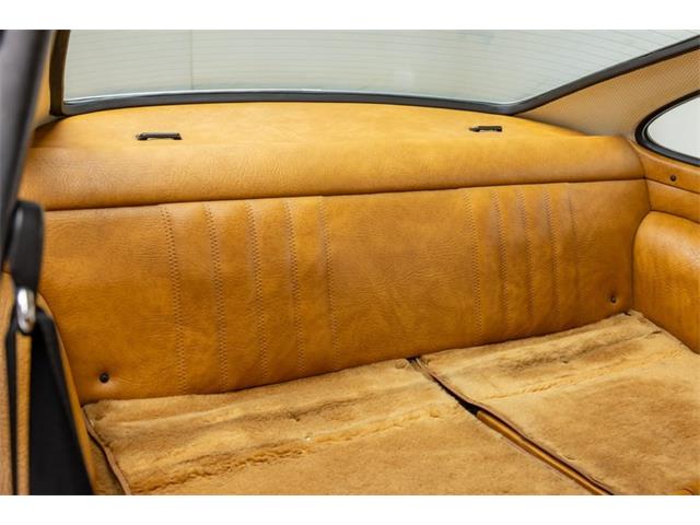1978 Porsche 911SC (CC-2087773) for sale in Costa Mesa, California