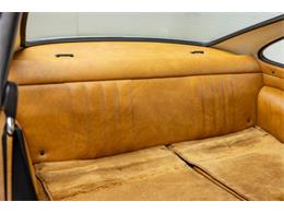 1978 Porsche 911SC (CC-2087773) for sale in Costa Mesa, California