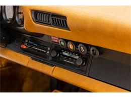 1978 Porsche 911SC (CC-2087773) for sale in Costa Mesa, California