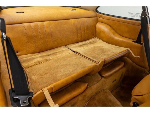 1978 Porsche 911SC (CC-2087773) for sale in Costa Mesa, California