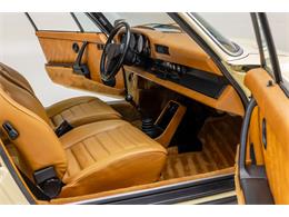 1978 Porsche 911SC (CC-2087773) for sale in Costa Mesa, California