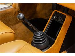1978 Porsche 911SC (CC-2087773) for sale in Costa Mesa, California