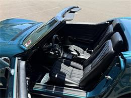 1969 Chevrolet Corvette (CC-2087774) for sale in Gladstone, Oregon