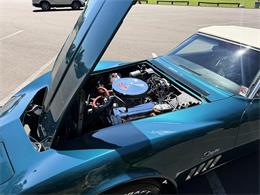 1969 Chevrolet Corvette (CC-2087774) for sale in Gladstone, Oregon