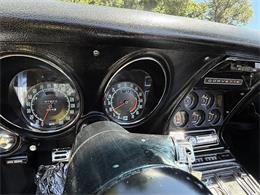 1969 Chevrolet Corvette (CC-2087774) for sale in Gladstone, Oregon