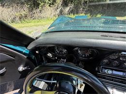 1969 Chevrolet Corvette (CC-2087774) for sale in Gladstone, Oregon