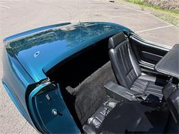 1969 Chevrolet Corvette (CC-2087774) for sale in Gladstone, Oregon