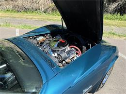 1969 Chevrolet Corvette (CC-2087774) for sale in Gladstone, Oregon