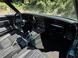 1969 Chevrolet Corvette (CC-2087774) for sale in Gladstone, Oregon