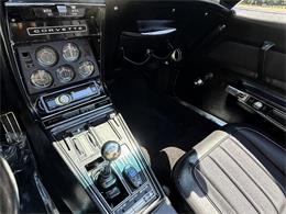 1969 Chevrolet Corvette (CC-2087774) for sale in Gladstone, Oregon