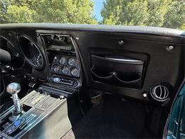 1969 Chevrolet Corvette (CC-2087774) for sale in Gladstone, Oregon