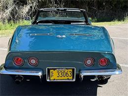 1969 Chevrolet Corvette (CC-2087774) for sale in Gladstone, Oregon