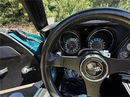 1969 Chevrolet Corvette (CC-2087774) for sale in Gladstone, Oregon