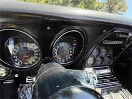 1969 Chevrolet Corvette (CC-2087774) for sale in Gladstone, Oregon