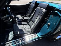1969 Chevrolet Corvette (CC-2087774) for sale in Gladstone, Oregon