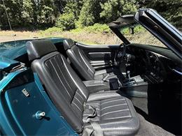 1969 Chevrolet Corvette (CC-2087774) for sale in Gladstone, Oregon
