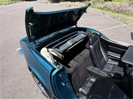 1969 Chevrolet Corvette (CC-2087774) for sale in Gladstone, Oregon