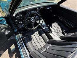 1969 Chevrolet Corvette (CC-2087774) for sale in Gladstone, Oregon