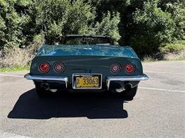 1969 Chevrolet Corvette (CC-2087774) for sale in Gladstone, Oregon