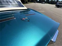 1969 Chevrolet Corvette (CC-2087774) for sale in Gladstone, Oregon
