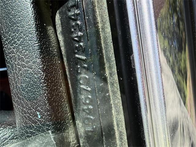1969 Chevrolet Corvette (CC-2087774) for sale in Gladstone, Oregon