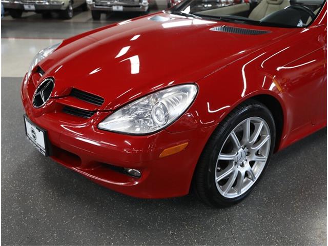 2005 Mercedes-Benz 350 (CC-2087775) for sale in Addison, Illinois