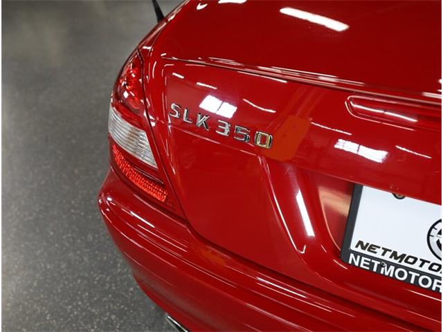 2005 Mercedes-Benz 350 (CC-2087775) for sale in Addison, Illinois