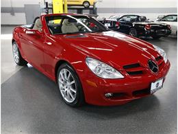 2005 Mercedes-Benz 350 (CC-2087775) for sale in Addison, Illinois