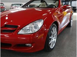 2005 Mercedes-Benz 350 (CC-2087775) for sale in Addison, Illinois