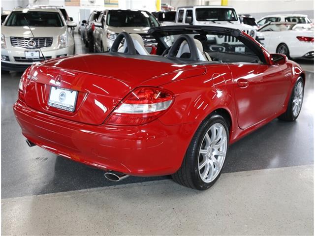 2005 Mercedes-Benz 350 (CC-2087775) for sale in Addison, Illinois