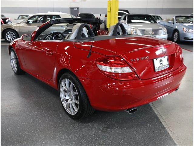 2005 Mercedes-Benz 350 (CC-2087775) for sale in Addison, Illinois