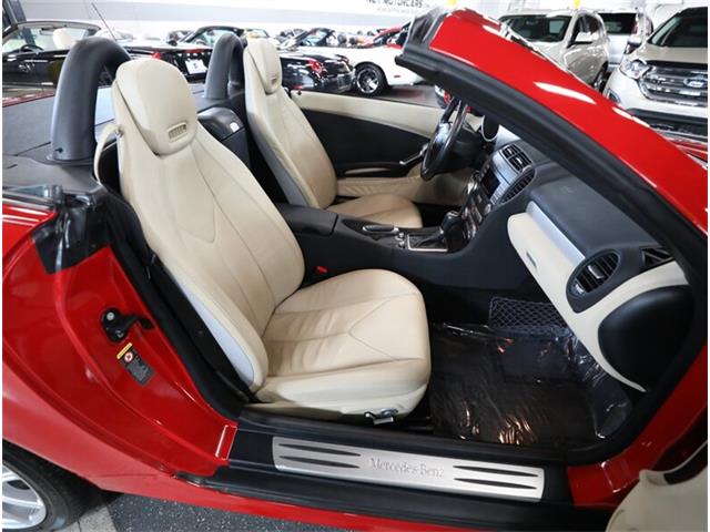 2005 Mercedes-Benz 350 (CC-2087775) for sale in Addison, Illinois