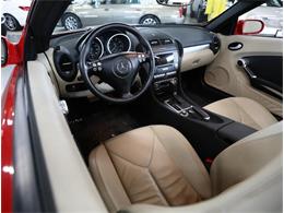 2005 Mercedes-Benz 350 (CC-2087775) for sale in Addison, Illinois