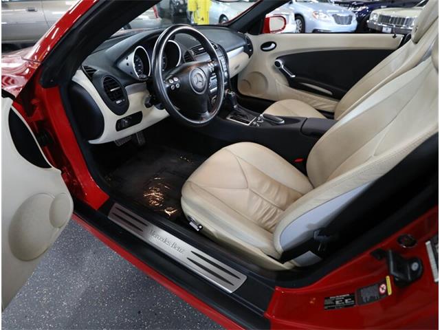 2005 Mercedes-Benz 350 (CC-2087775) for sale in Addison, Illinois