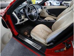 2005 Mercedes-Benz 350 (CC-2087775) for sale in Addison, Illinois