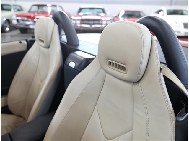 2005 Mercedes-Benz 350 (CC-2087775) for sale in Addison, Illinois