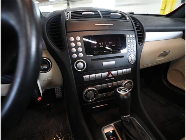 2005 Mercedes-Benz 350 (CC-2087775) for sale in Addison, Illinois