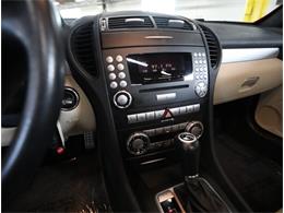 2005 Mercedes-Benz 350 (CC-2087775) for sale in Addison, Illinois