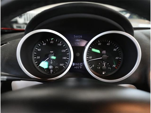 2005 Mercedes-Benz 350 (CC-2087775) for sale in Addison, Illinois