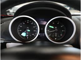 2005 Mercedes-Benz 350 (CC-2087775) for sale in Addison, Illinois