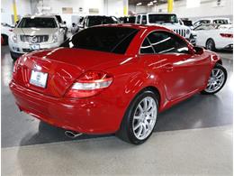 2005 Mercedes-Benz 350 (CC-2087775) for sale in Addison, Illinois